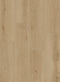 Grande - Sand - 7.5mm Hybrid Flooring - Adore Rugs & Flooring