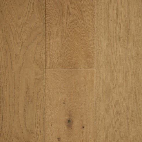 Sauvignon 15/4mm Prestige Oak Engineered Timber Flooring - Adore Rugs & Flooring