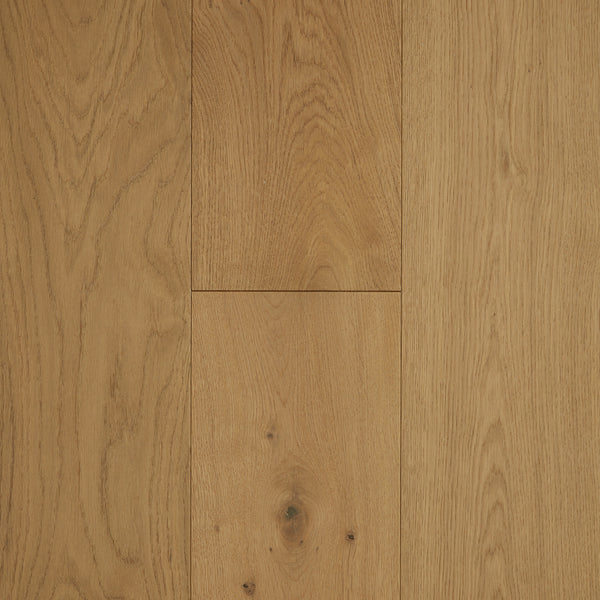 Sauvignon 15/4mm Prestige Oak Engineered Timber Flooring - Adore Rugs & Flooring
