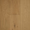 Sauvignon 15/4mm Prestige Oak Engineered Timber Flooring - Adore Rugs & Flooring