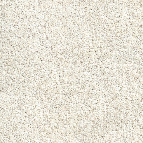 17mm Cut Pile Carpet - Riverside Reserve - Sea Forth