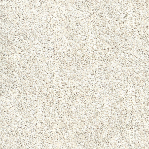 17mm Cut Pile Carpet - Riverside Reserve - Sea Forth