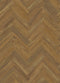 Eco Flooring Ornato Herringbone 7.0 Select Spotted Gum 7mm hybrid flooring