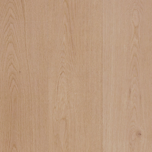 12mm Laminate Flooring - Oakleaf HD Plus - Sierra Oak