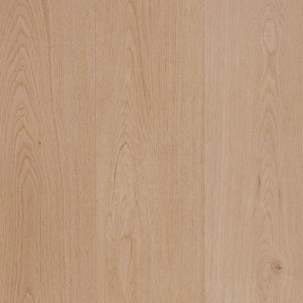 12mm Laminate Flooring - Oakleaf HD Plus - Sierra Oak