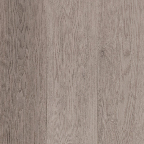 12mm Laminate Flooring - Oakleaf HD Plus - Silk Grey