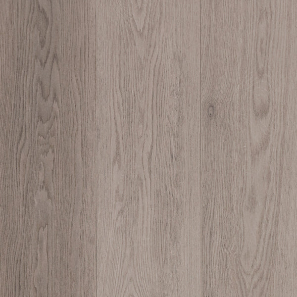 12mm Laminate Flooring - Oakleaf HD Plus - Silk Grey