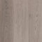 12mm Laminate Flooring - Oakleaf HD Plus - Silk Grey