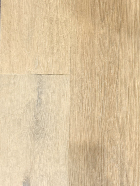 8mm Luxury Hybrid - Silk Road