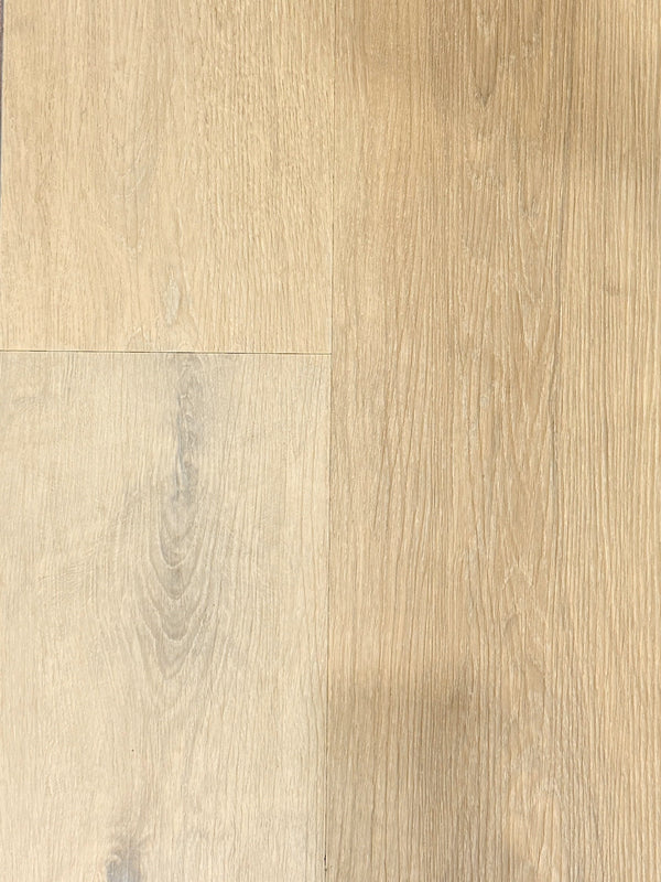 8mm Luxury Hybrid - Silk Road