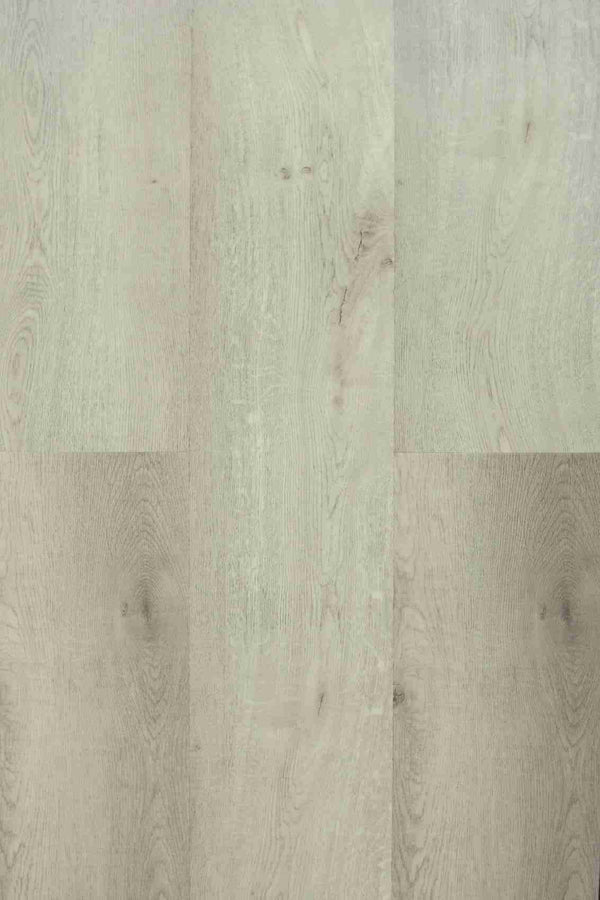 8mm RCB Hybrid - Aspire - Silver Moon