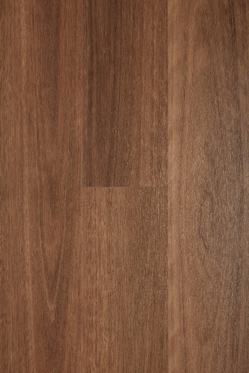 7.5mm Hybrid - EasiPlank - Smoked Spotted Gum