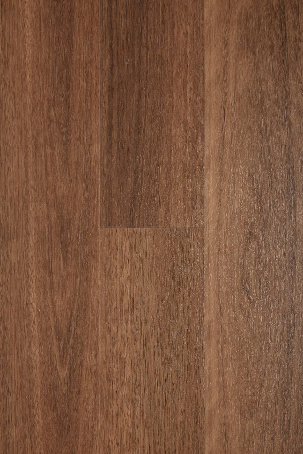 7.5mm Hybrid - EasiPlank - Smoked Spotted Gum