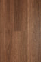7.5mm Hybrid - EasiPlank - Smoked Spotted Gum