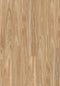 Swish Aqua Smooth Blackbutt swatch - even low-contrast pale honey blackbutt decor in 12.3mm laminate flooring