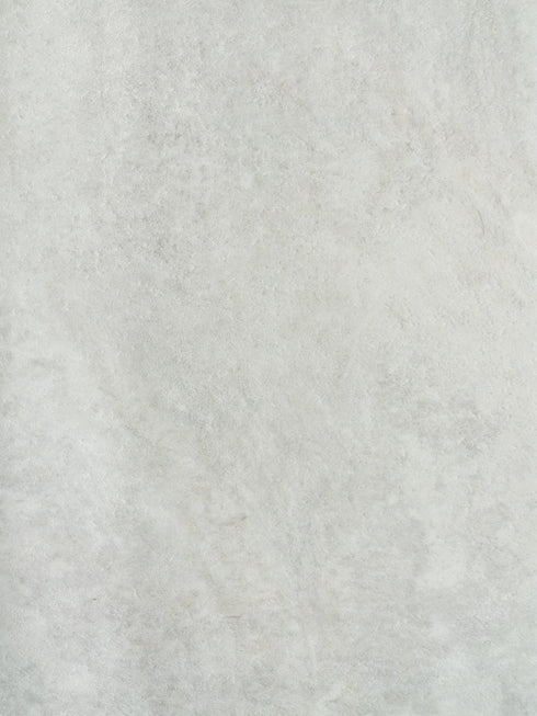 8mm Hybrid - Snow White - Stonefloor