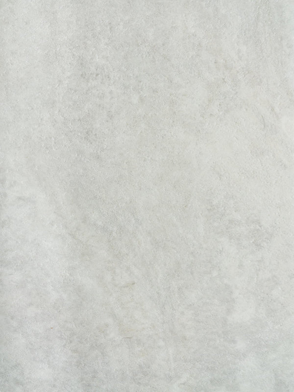 8mm Hybrid - Snow White - Stonefloor