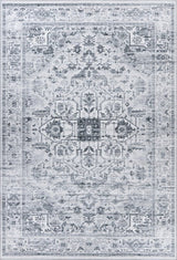 Silver colour