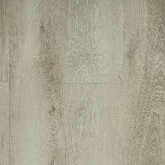 Preference Floors Hydroplank Soho 7.6mm WPC hybrid flooring