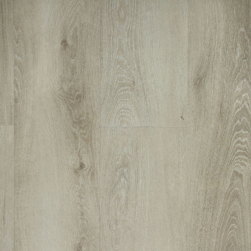 Preference Floors Hydroplank Soho 7.6mm WPC hybrid flooring