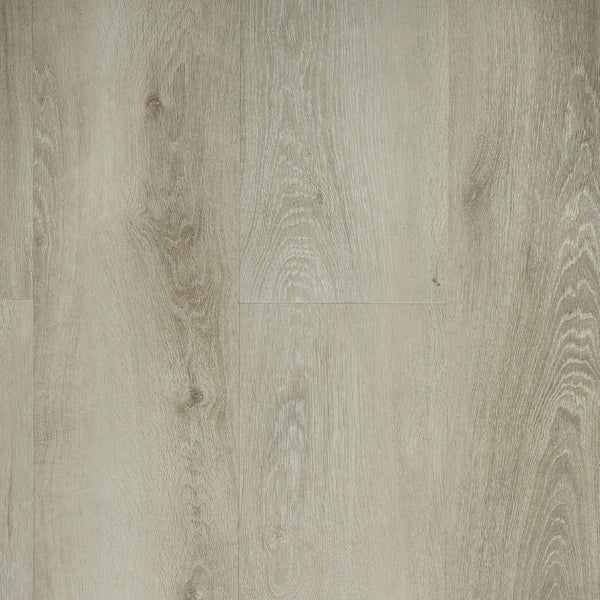 Preference Floors Hydroplank Soho 7.6mm WPC hybrid flooring