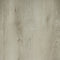 Preference Floors Hydroplank Soho 7.6mm WPC hybrid flooring