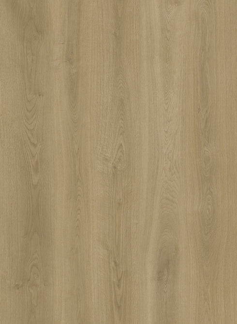Eco Flooring Ornato Grande 9.0 Sparrow 9mm hybrid flooring