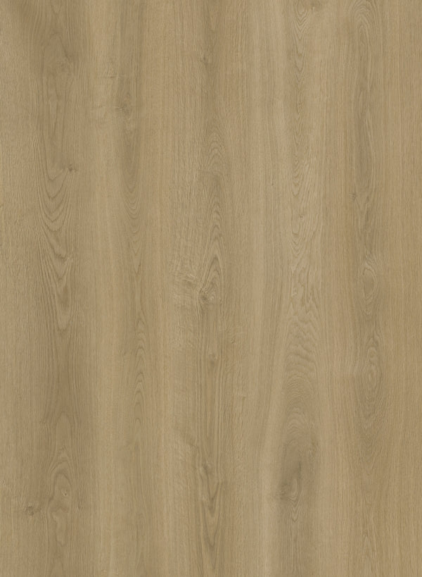 Sparrow 9mm Grande 9.0 Hybrid Flooring - Adore Rugs & Flooring