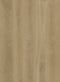 Eco Flooring Ornato Grande 9.0 Sparrow 9mm hybrid flooring
