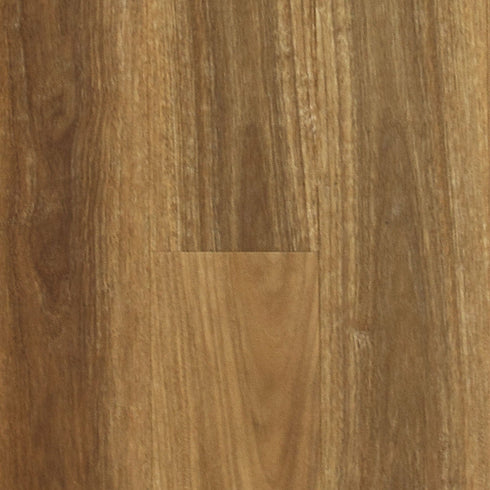 Preference Floors Hydroplank Spotted Gum 7.6mm WPC hybrid flooring