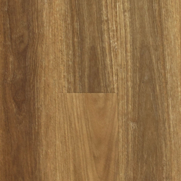 Preference Floors Hydroplank Spotted Gum 7.6mm WPC hybrid flooring