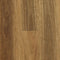 Preference Floors Hydroplank Spotted Gum 7.6mm WPC hybrid flooring