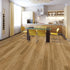 8mm Hybrid - Spotted Gum - Stonefloor