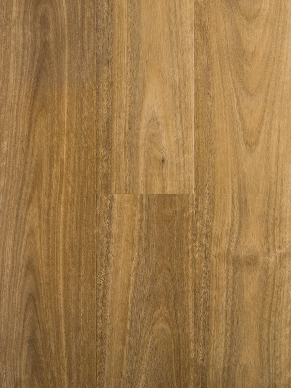 8mm Hybrid - Spotted Gum - Stonefloor