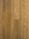 8mm Hybrid - Spotted Gum - Stonefloor