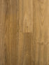 8mm Hybrid - Spotted Gum - Stonefloor
