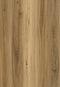 7mm Luxury Hybrid - Spotted Gum