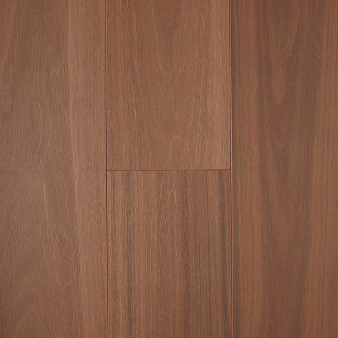12mm Laminate Flooring - Oakleaf HD Plus - Spotted Gum