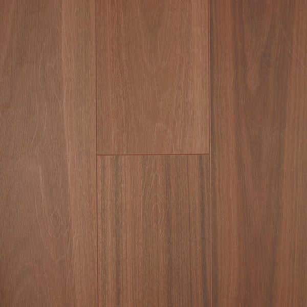 12mm Laminate Flooring - Oakleaf HD Plus - Spotted Gum