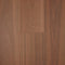 12mm Laminate Flooring - Oakleaf HD Plus - Spotted Gum