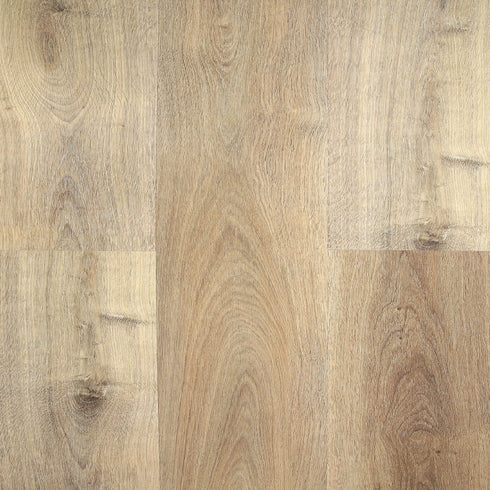 Preference Floors Hydroplank Staten Island 7.6mm WPC hybrid flooring