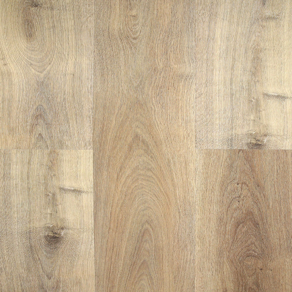 Preference Floors Hydroplank Staten Island 7.6mm WPC hybrid flooring