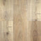 Preference Floors Hydroplank Staten Island 7.6mm WPC hybrid flooring