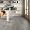 Storm Grey 8mm Stonefloor Hybrid Flooring - Adore Rugs & Flooring