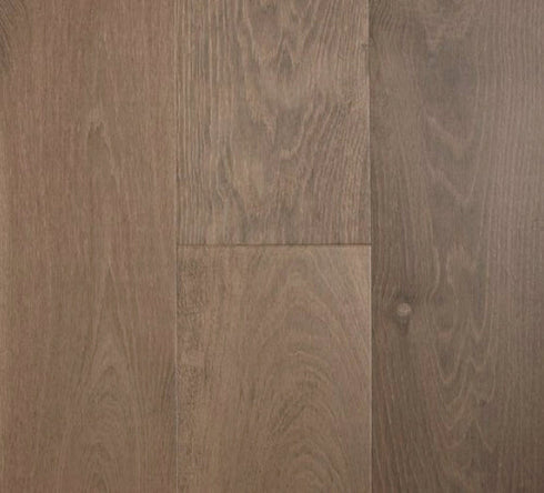 15/4mm Engineered Timber Flooring - Prestige Oak - Storm