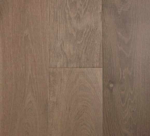 15/3mm Engineered Timber Flooring - Prestige Oak - Storm