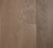 15/4mm Engineered Timber Flooring - Prestige Oak - Storm