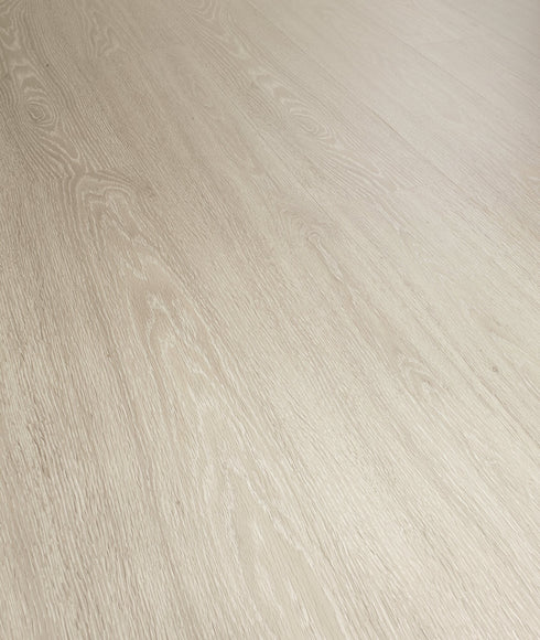 Laminate Flooring - Aquastop - Strassbourg
