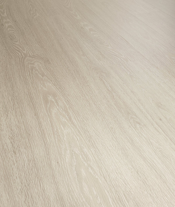 Laminate Flooring - Aquastop - Strassbourg
