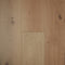 15/4mm Engineered Timber Flooring - Prestige Oak - Straw